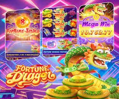 jiliphgo VIP programme tier rewards for Filipino players