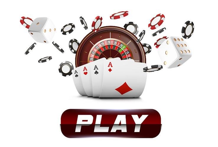 Filipino players enjoying sports betting on jiliphgo mobile platform
