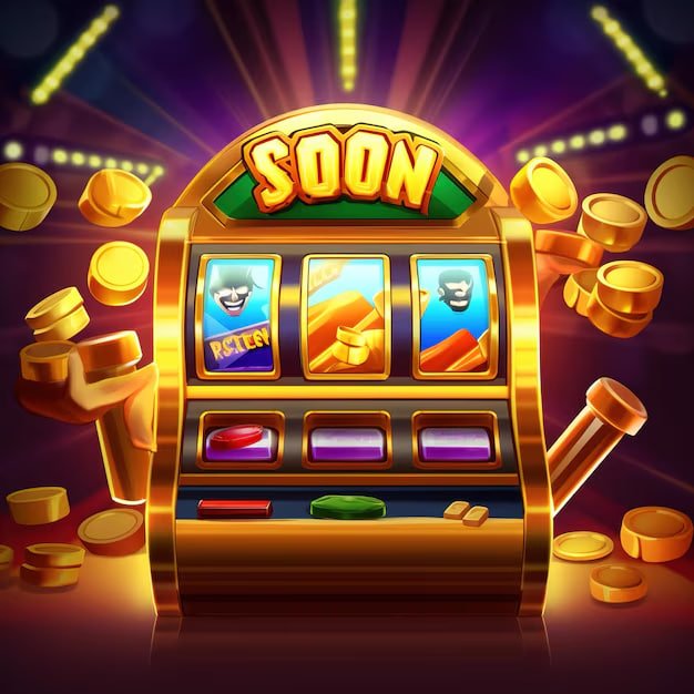 jiliphgo player viewing win history and payout details on mobile