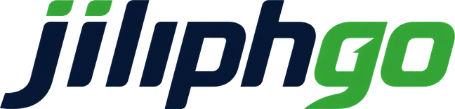 jiliphgo official logo